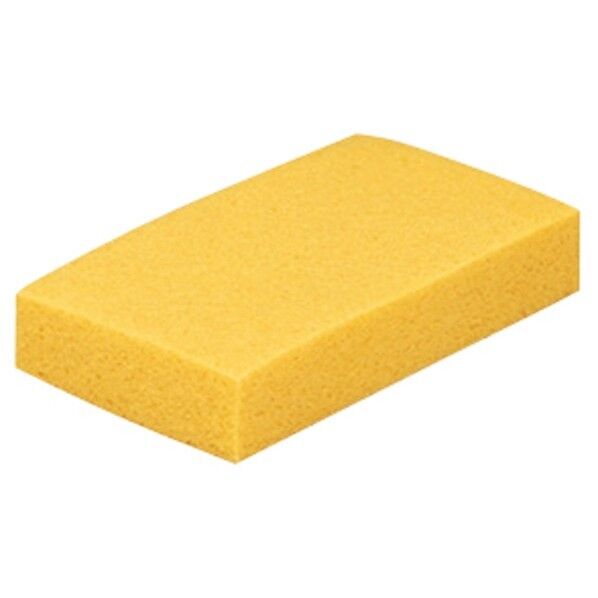 コテ台 取替用スポンジ