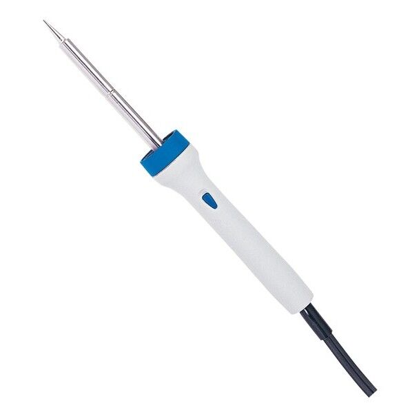 即熱式ハンダゴテ クィックエース19W H-600 1点