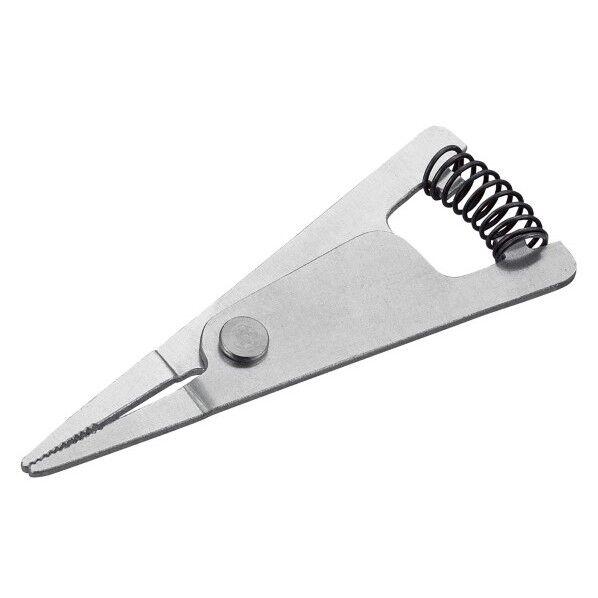 ヒートシンク H-73 1組