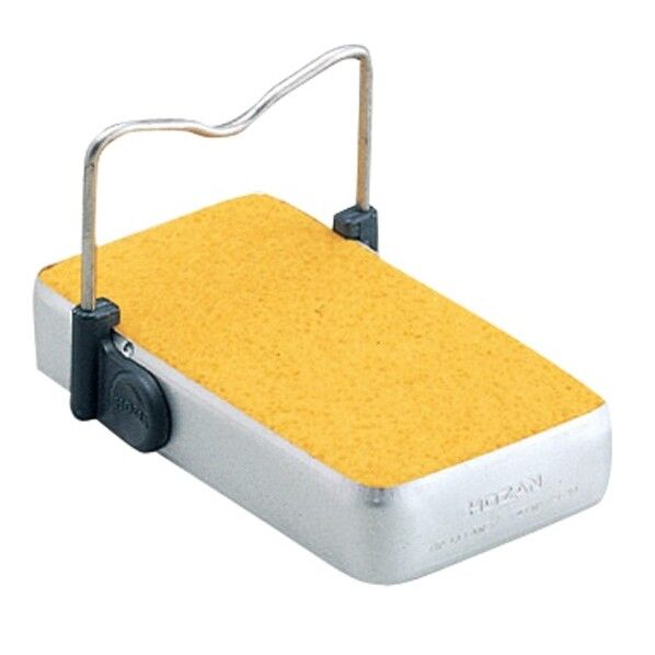 HOZANコテ先クリーナー