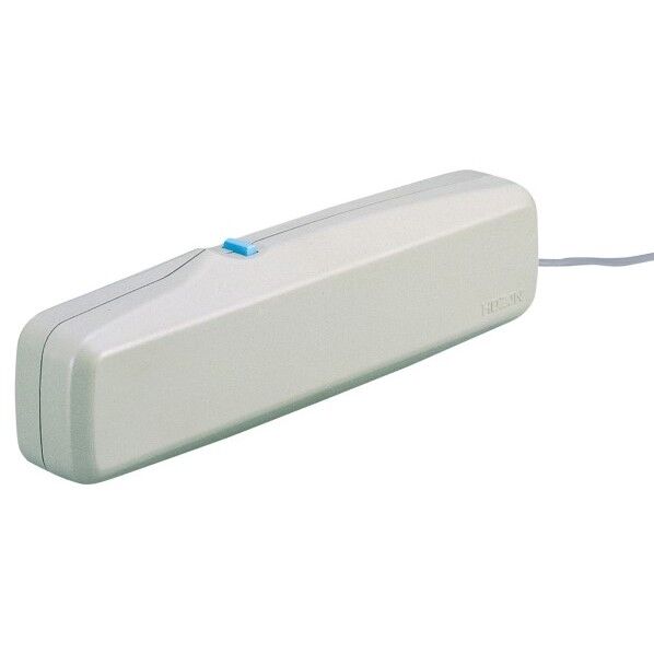 消磁器(220/230/240V) HC-31-220 1台