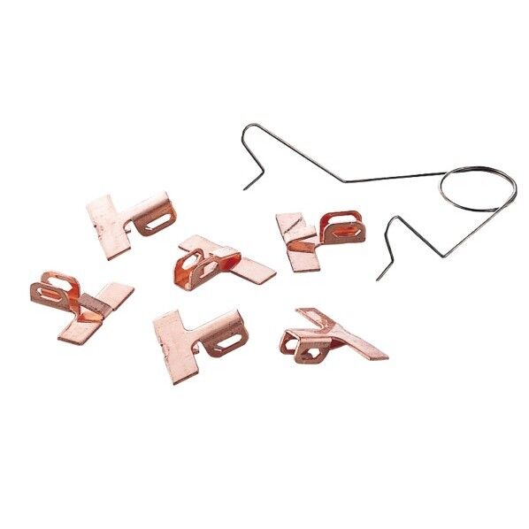 SOPアタッチメント(HS-400用)