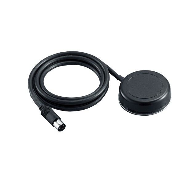 フットスイッチ(HS-401用)