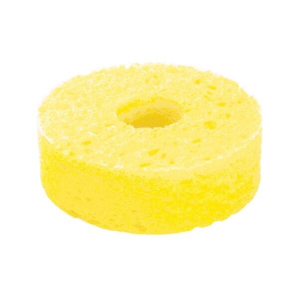 スポンジ(HS-51用)