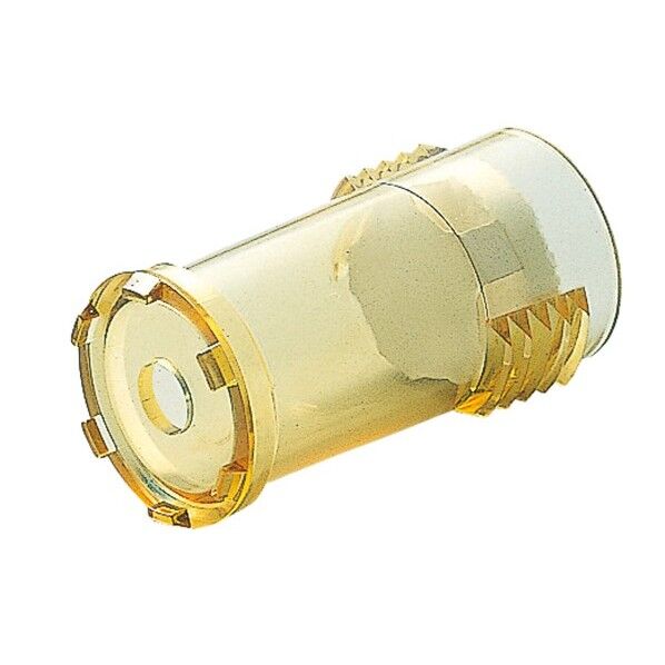 フィルターカートリッジ