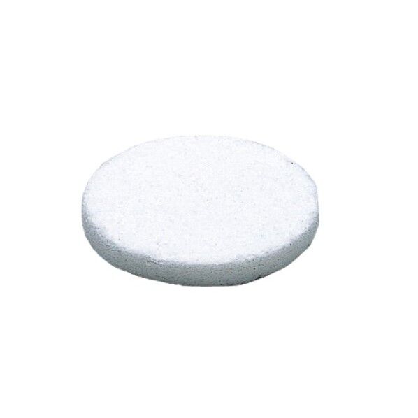 ポンプフィルター(10枚入・HS-801用)