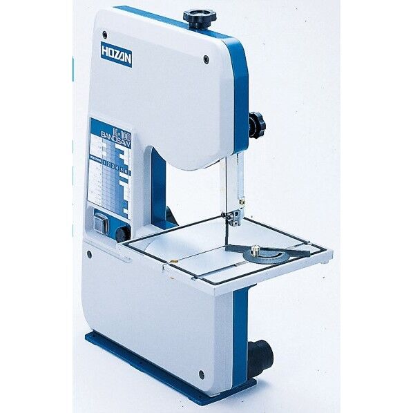 バンドソー K-100 1台