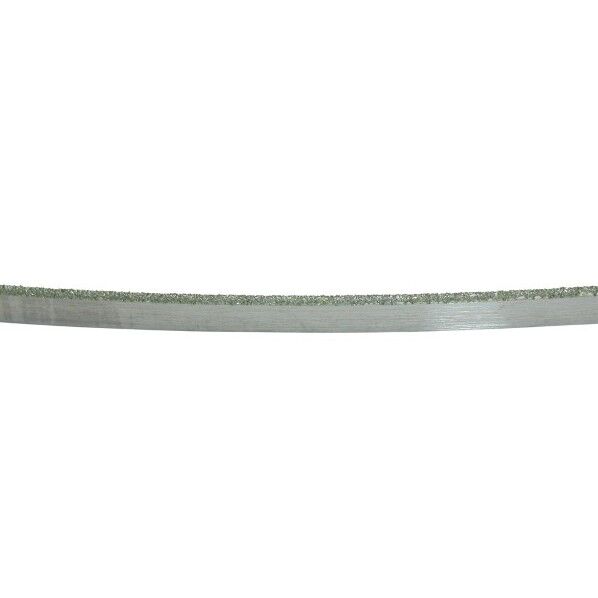 替刃(K-100用)