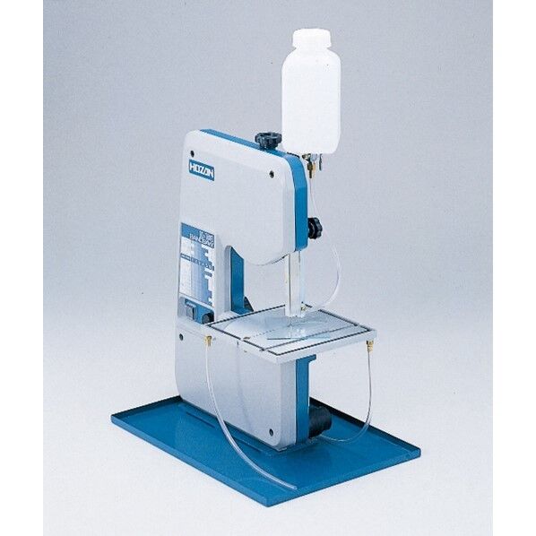 冷却ユニット(K-100-3用)