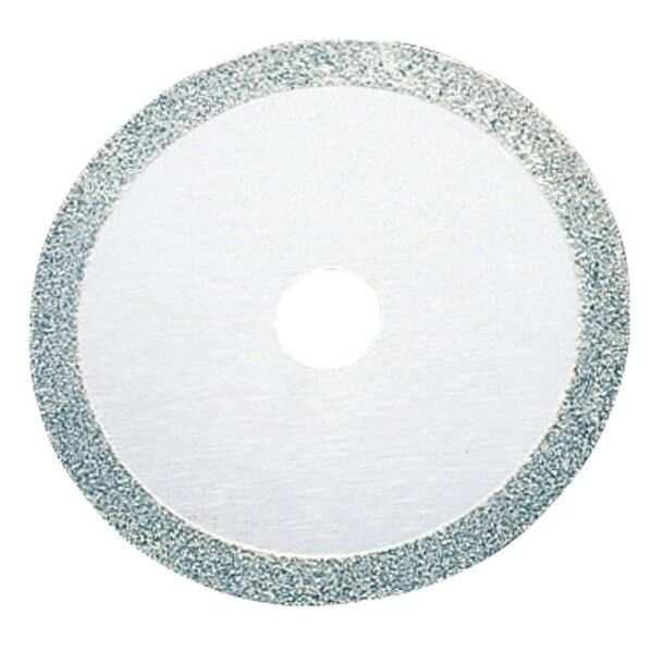 PCBカッター カッター