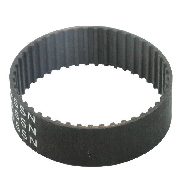 タイミングベルト(K-110用)