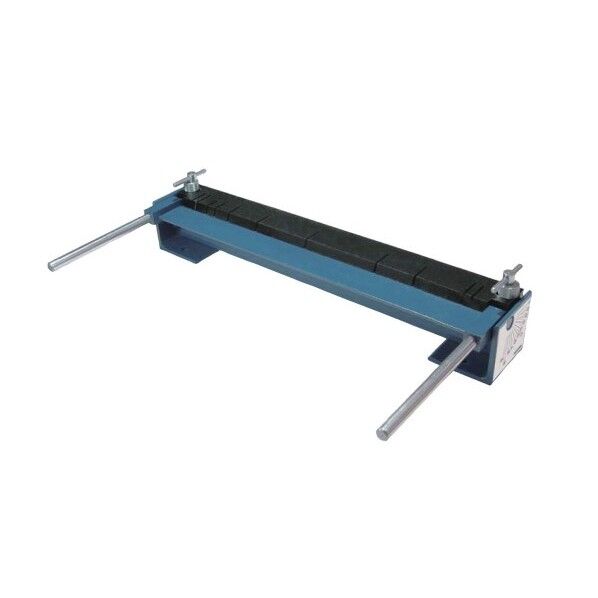 鈑金折り曲げ機 K-130 1点