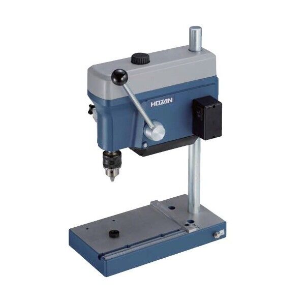 ミニデスクドリル K-21 1台