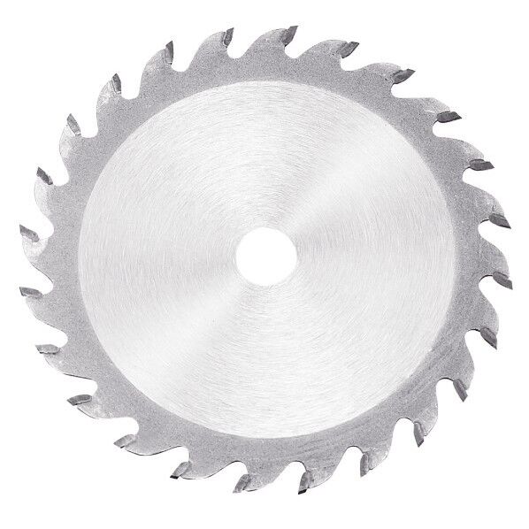 卓上丸鋸盤 ディスクカッター