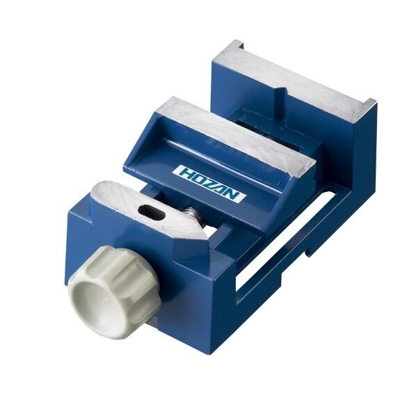 HOZANミニバイス