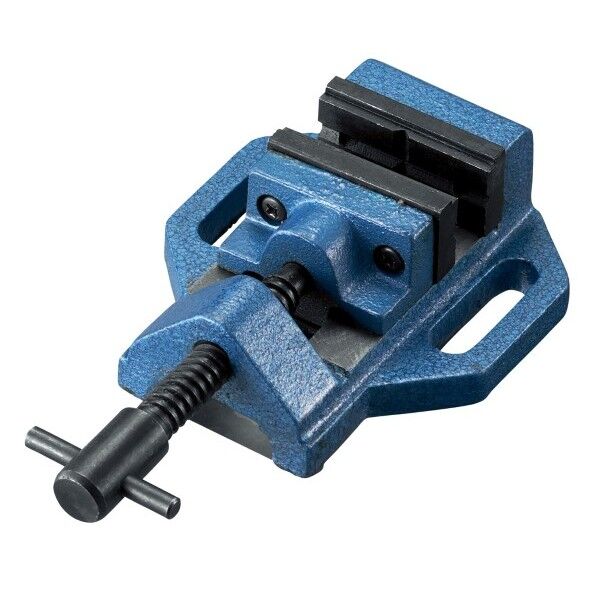 HOZANマシンバイス