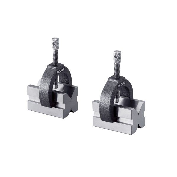 VブロックK-53 61-0485-01 1個