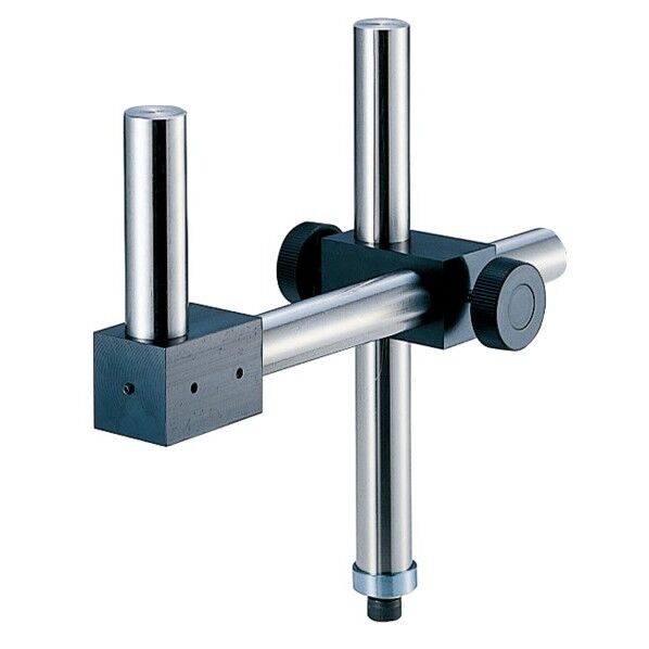 ロングストレートアーム