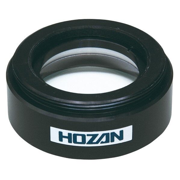 コンバーションレンズ