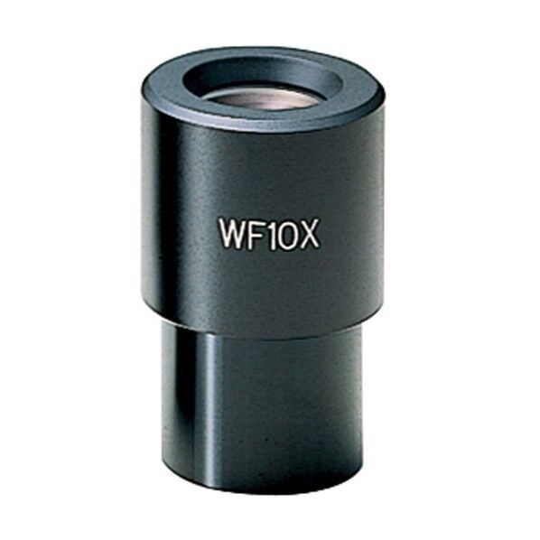 スケール付接眼レンズ(L-50/501用) L-69 1