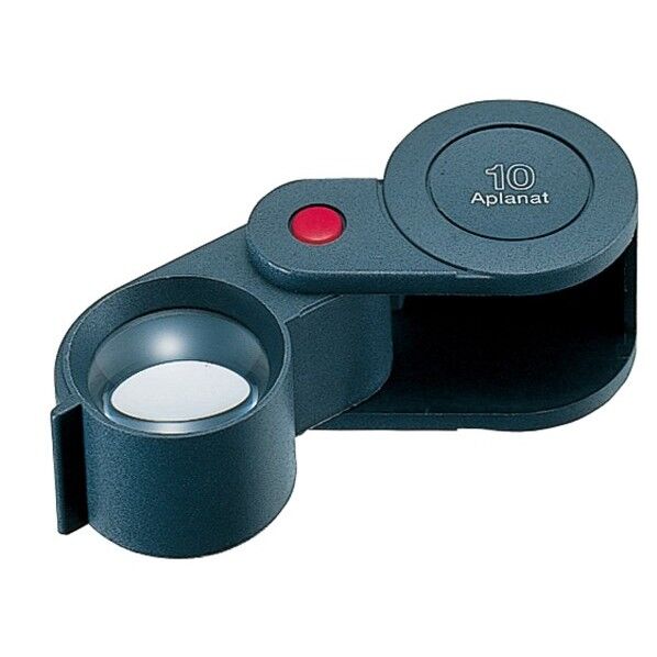 ホールディングルーペ