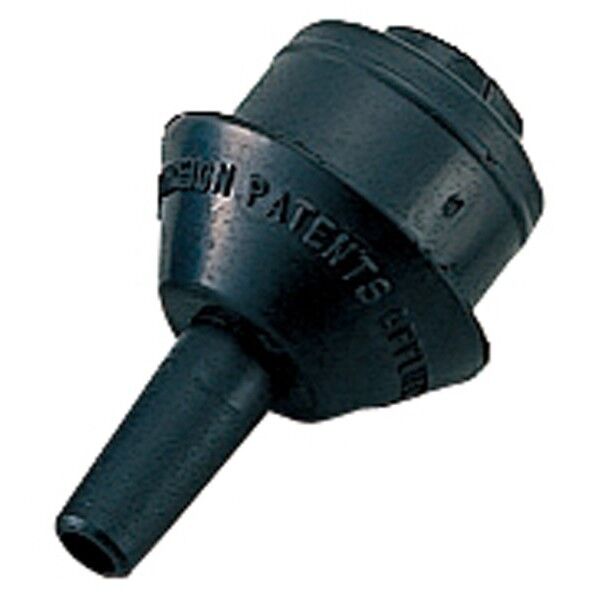 ホーザン ノズル(AS-196/PT-409用) LS-197 1...