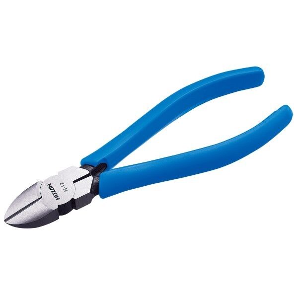 HOZAN電工用ニッパー160mm