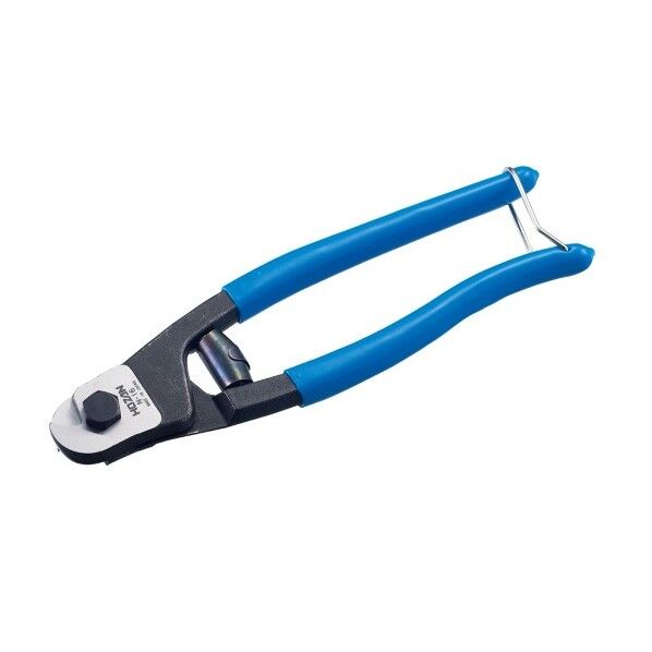 ワイヤーカッター N-16 1点