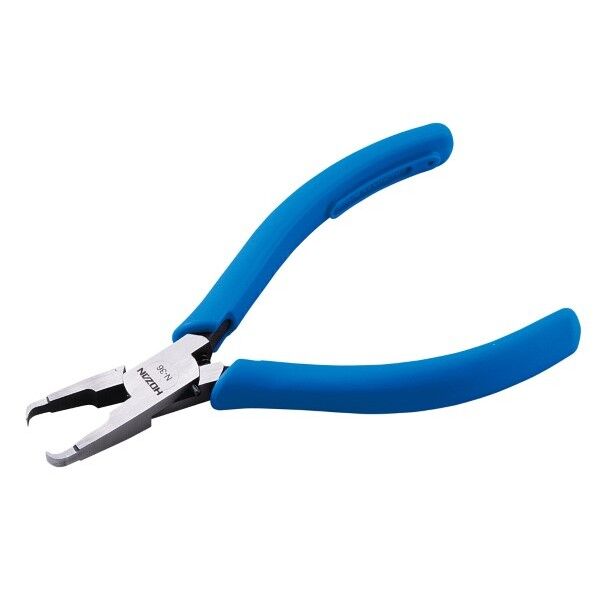 エンドニッパー N-36 1点