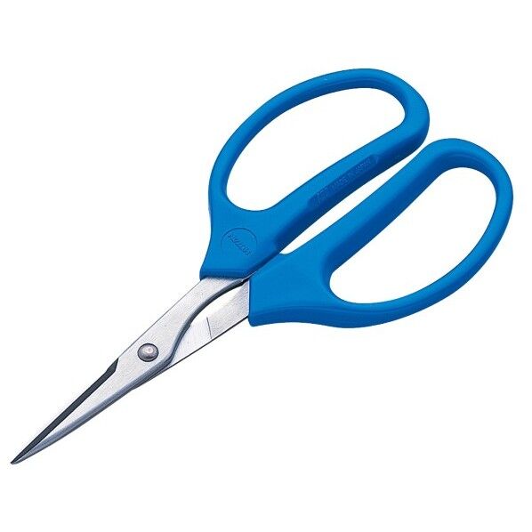 ヘビースニップ