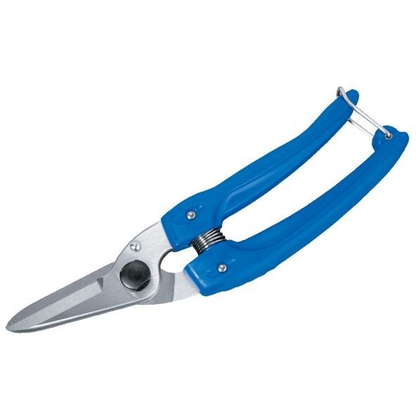 HOZANマルチスニップ