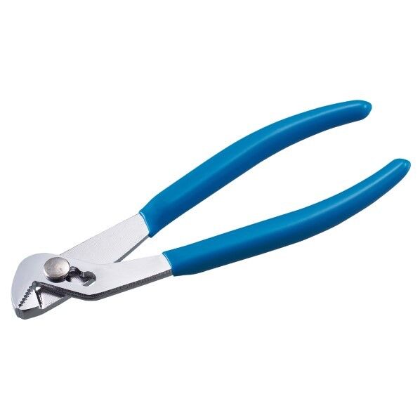 ナットプライヤー