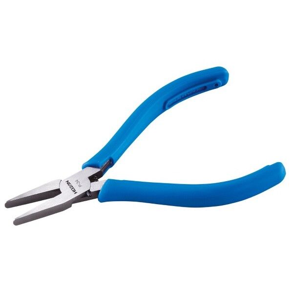 ミニチュアラジオぺンチ