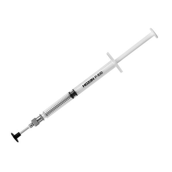 バキュームピック