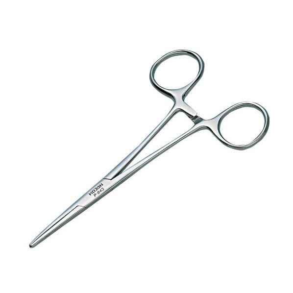 HOZANパーツクリップ