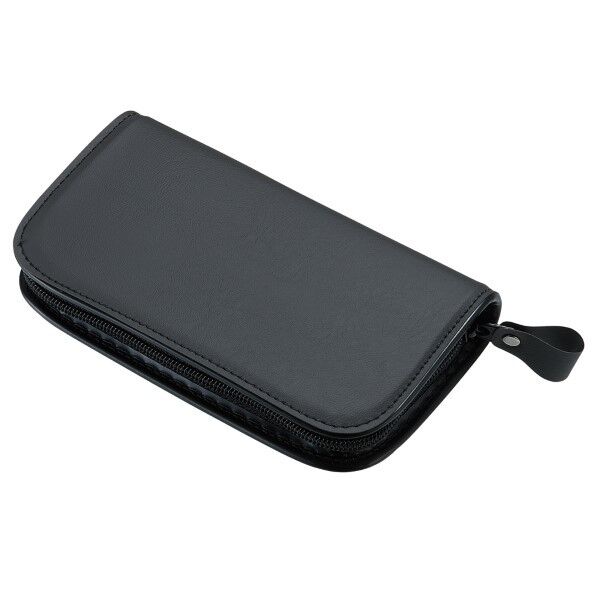 工具セット 専用ケース