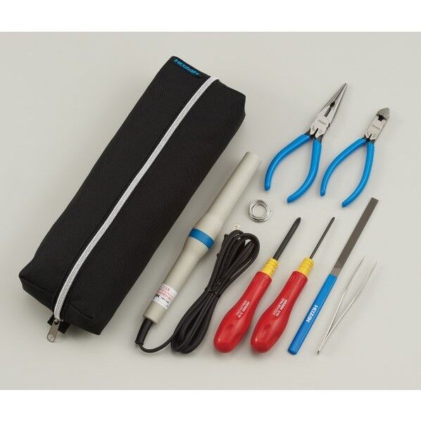 ホーザン 工具セット(230V) S-33-230...