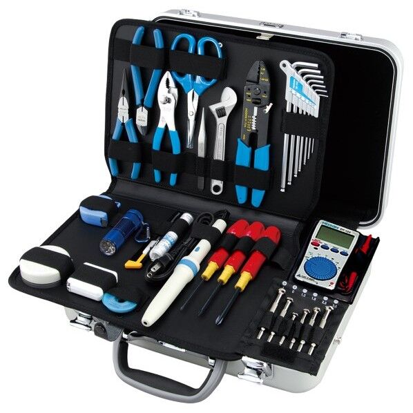 工具 セット 100V