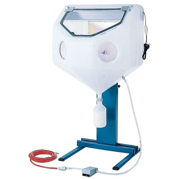 サンドブラスト(車上渡し製品) SG-106