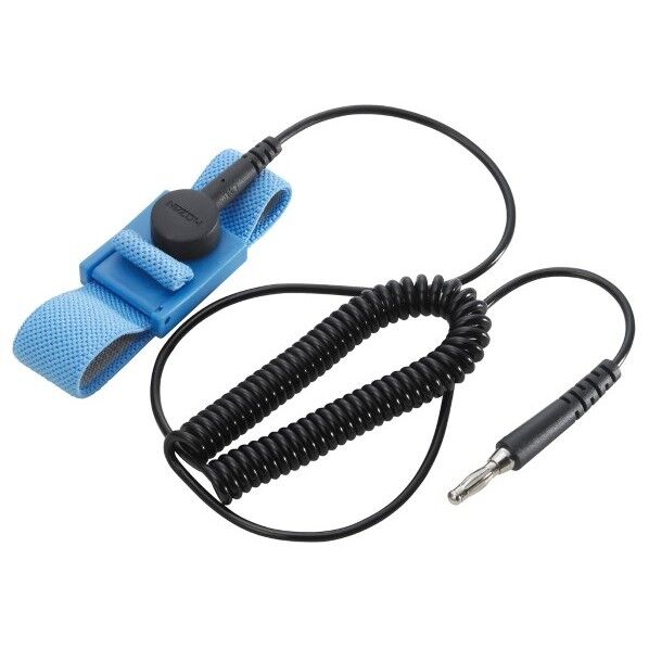 リストストラップ F-154