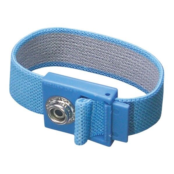 HOZANリストバンド