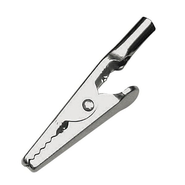 HOZANワニグチクリップ