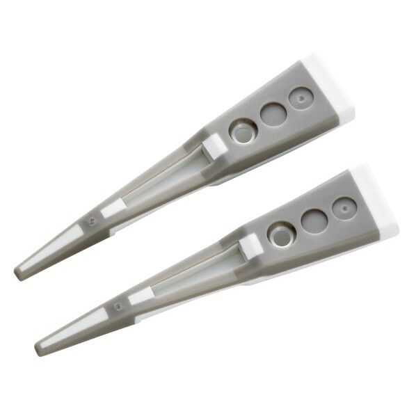 HOZANソフトチップ