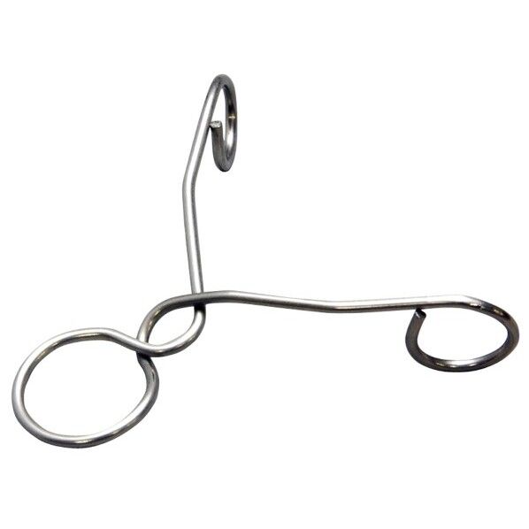 ホーザン 手動圧着工具 合格クリップ P-926 1組...