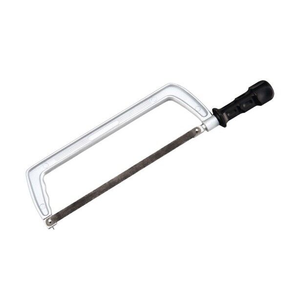 全長:350mm K-128