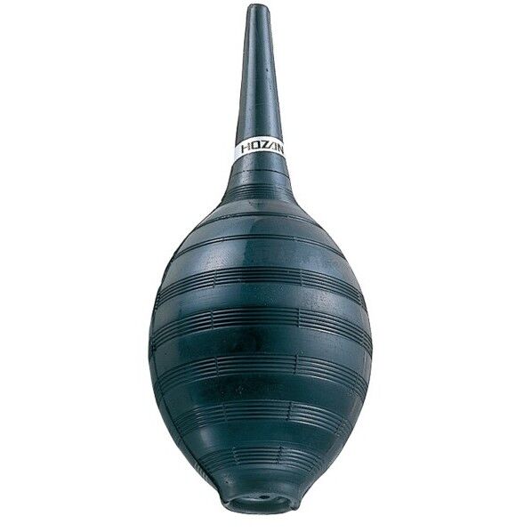 ジェットブロー