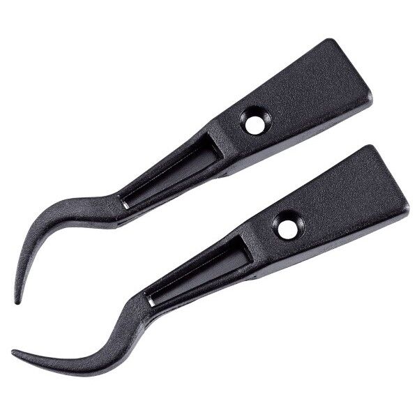 ESDチップピンセット 交換チップ