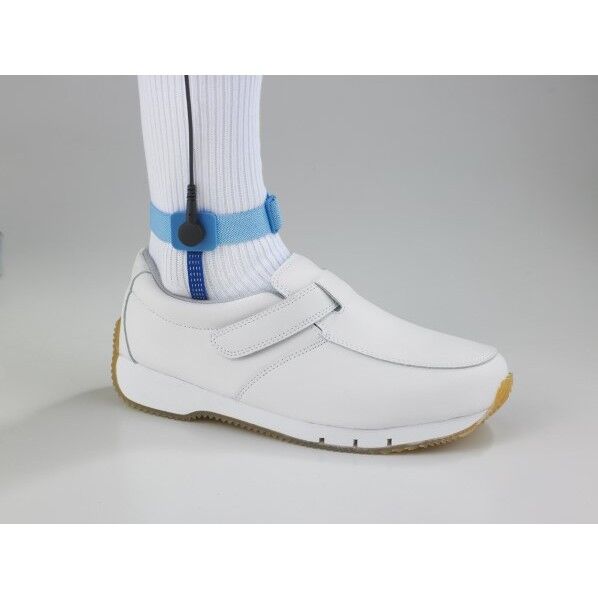 アンクルストラップ