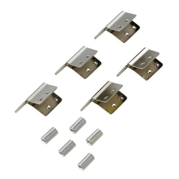 アース端子セット