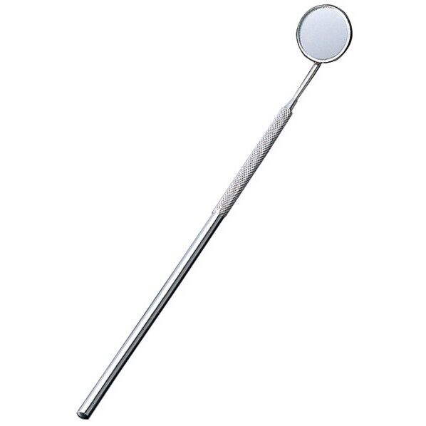 インスペクションミラー